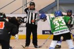 Tech-HC_ZKZ_0-3_(19).jpg