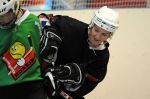 Tech-HC_ZKZ_0-3_(22).jpg