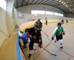 Tech-HC_ZKZ_0-3_(35).jpg