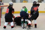 Tech-HC_ZKZ_0-3_(4).jpg