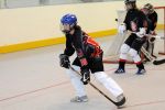 Tech-HC_ZKZ_0-3_(9).jpg