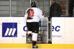 Tech-Opava_6-1_(28).jpg