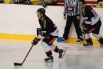 Tech-Prerov_5-1.jpg