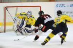 Tech-Prerov_5-1_(11).jpg