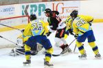 Tech-Prerov_5-1_(12).jpg