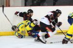 Tech-Prerov_5-1_(15).jpg