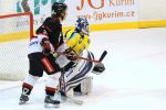 Tech-Prerov_5-1_(16).jpg