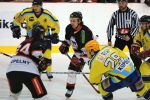 Tech-Prerov_5-1_(19).jpg