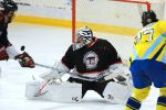 Tech-Prerov_5-1_(3).jpg
