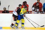 Tech-Prerov_5-1_(34).jpg