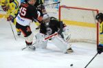 Tech-Prerov_5-1_(5).jpg