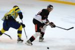 Tech-Prerov_5-1_(9).jpg