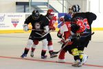 Tech-Slavia_0-1.jpg