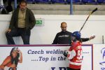 Tech-Slavia_0-1_(15).jpg