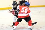 Tech-Slavia_0-1_(27).jpg