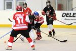 Tech-Slavia_0-1_(30).jpg
