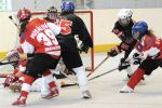 Tech-Slavia_0-1_(42).jpg