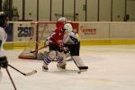 Trebic_010.jpg