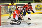 VSE-CHER_6-4_18_9_2010_(24).jpg