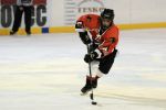 VSE-CHER_6-4_18_9_2010_(30).jpg