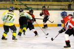 VSE-CHER_6-4_18_9_2010_(33).jpg