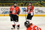 VSE-CHER_6-4_18_9_2010_(34).jpg