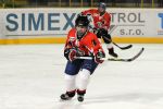 VSE-CHER_6-4_18_9_2010_(38).jpg