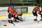 VSE-CHER_6-4_18_9_2010_(41).jpg