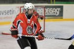 VSE-CHER_6-4_18_9_2010_(44).jpg