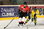 VSE-CHER_6-4_18_9_2010_(45).jpg