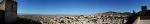 alhambra_panorama.jpg