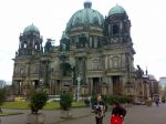 berlin_211.jpg