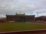berlin_212.jpg