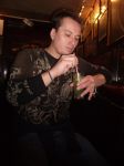 boadas1.jpg