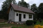 bolek_(108).jpg