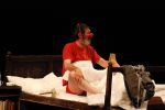 bolek_(36).jpg