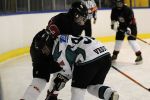 buld-tech_4-2.jpg