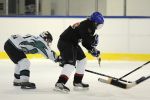 buld-tech_4-2_(10).jpg