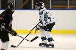 buld-tech_4-2_(12).jpg