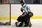 buld-tech_4-2_(13).jpg