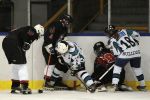buld-tech_4-2_(16).jpg
