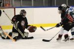 buld-tech_4-2_(17).jpg