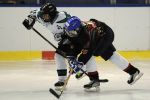 buld-tech_4-2_(18).jpg