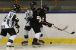 buld-tech_4-2_(19).jpg