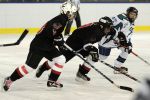 buld-tech_4-2_(2).jpg