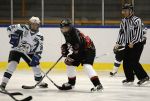 buld-tech_4-2_(20).jpg