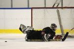 buld-tech_4-2_(21).jpg