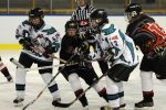 buld-tech_4-2_(22).jpg