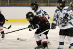 buld-tech_4-2_(23).jpg