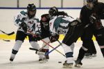 buld-tech_4-2_(25).jpg